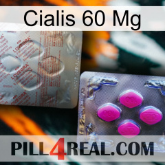 Cialis 60Mg 38